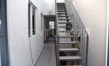 Edificio en venta en Estrella GAM, Gustavo A. Madero