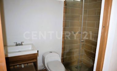 Edificio en venta en Estrella GAM, Gustavo A. Madero