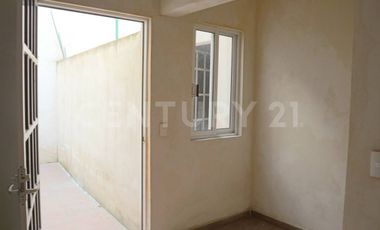 Edificio en venta en Estrella GAM, Gustavo A. Madero