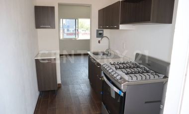 Edificio en venta en Estrella GAM, Gustavo A. Madero