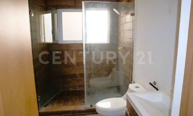 Edificio en venta en Estrella GAM, Gustavo A. Madero