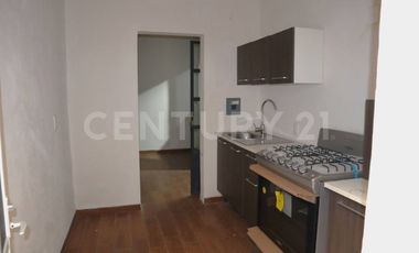 Edificio en venta en Estrella GAM, Gustavo A. Madero