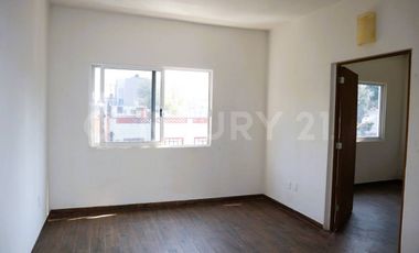 Edificio en venta en Estrella GAM, Gustavo A. Madero