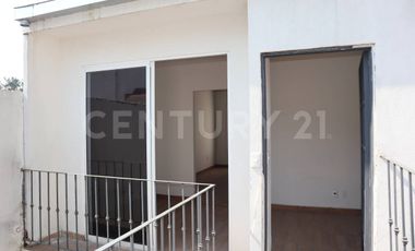 Edificio en venta en Estrella GAM, Gustavo A. Madero