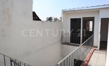 Edificio en venta en Estrella GAM, Gustavo A. Madero