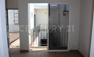 Edificio en venta en Estrella GAM, Gustavo A. Madero