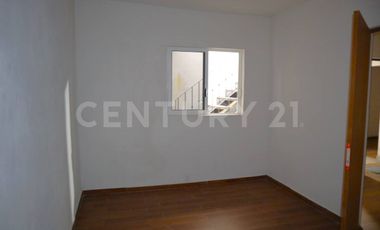 Edificio en venta en Estrella GAM, Gustavo A. Madero