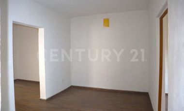 Edificio en venta en Estrella GAM, Gustavo A. Madero