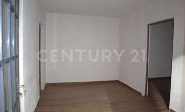 Edificio en venta en Estrella GAM, Gustavo A. Madero