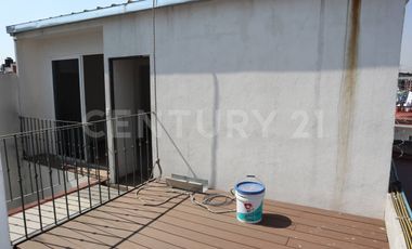 Edificio en venta en Estrella GAM, Gustavo A. Madero