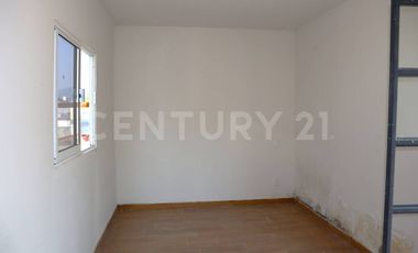 Edificio en venta en Estrella GAM, Gustavo A. Madero