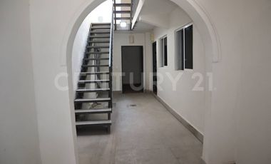 Edificio en venta en Estrella GAM, Gustavo A. Madero