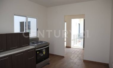 Edificio en venta en Estrella GAM, Gustavo A. Madero