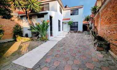 Venta Casa Cumbria Cuautitlan Izcalli 11198