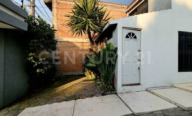 Venta Casa Cumbria Cuautitlan Izcalli 11198