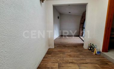 Venta Casa Cumbria Cuautitlan Izcalli 11198