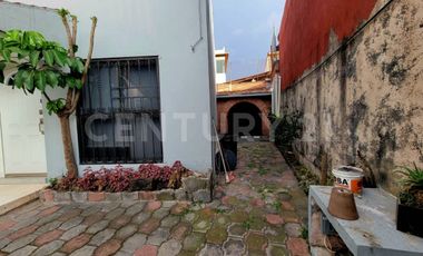 Venta Casa Cumbria Cuautitlan Izcalli 11198