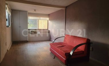 Venta Casa Cumbria Cuautitlan Izcalli 11198