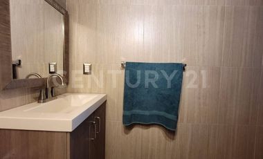 Venta Casa Cumbria Cuautitlan Izcalli 11198