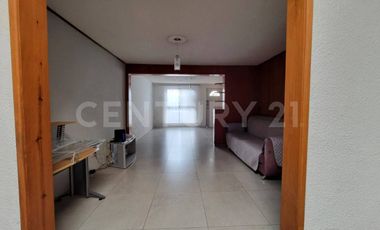 Venta Casa Cumbria Cuautitlan Izcalli 11198