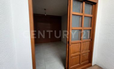 Venta Casa Cumbria Cuautitlan Izcalli 11198