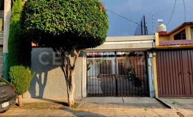Venta Casa Cumbria Cuautitlan Izcalli 11198