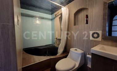 Venta Casa Cumbria Cuautitlan Izcalli 11198
