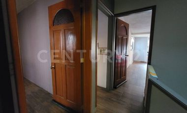 Venta Casa Cumbria Cuautitlan Izcalli 11198