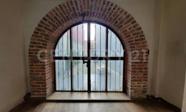 Venta Casa Cumbria Cuautitlan Izcalli 11198
