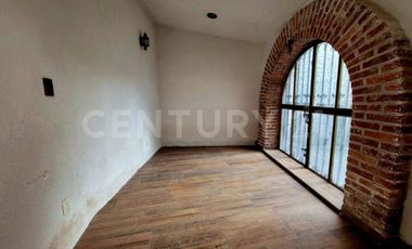 Venta Casa Cumbria Cuautitlan Izcalli 11198