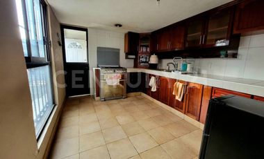 Venta Casa Cumbria Cuautitlan Izcalli 11198
