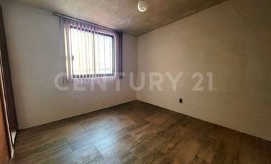 Venta Casa Cumbria Cuautitlan Izcalli 11198