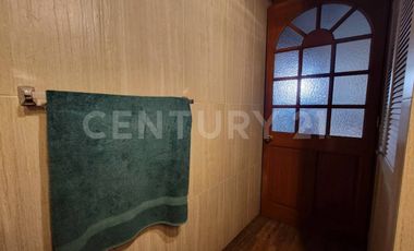 Venta Casa Cumbria Cuautitlan Izcalli 11198