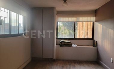 Venta Casa Cumbria Cuautitlan Izcalli 11198