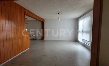 Venta Casa Cumbria Cuautitlan Izcalli 11198