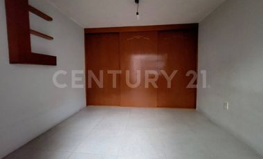 Venta Casa Cumbria Cuautitlan Izcalli 11198