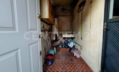 Venta Casa Cumbria Cuautitlan Izcalli 11198