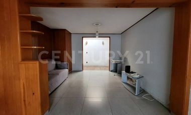 Venta Casa Cumbria Cuautitlan Izcalli 11198