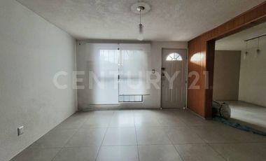 Venta Casa Cumbria Cuautitlan Izcalli 11198