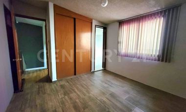 Venta Casa Cumbria Cuautitlan Izcalli 11198