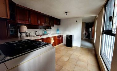 Venta Casa Cumbria Cuautitlan Izcalli 11198