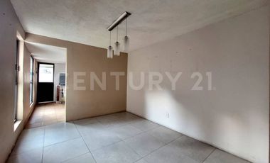 Venta Casa Cumbria Cuautitlan Izcalli 11198