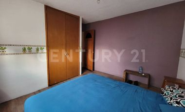 Venta Casa Cumbria Cuautitlan Izcalli 11198