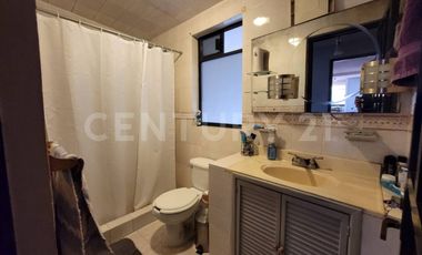 Venta Casa Cumbria Cuautitlan Izcalli 11198