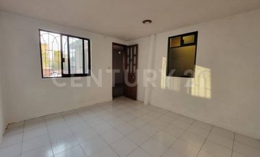 Venta Casa Cumbria Cuautitlan Izcalli 11198
