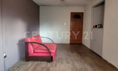 Venta Casa Cumbria Cuautitlan Izcalli 11198