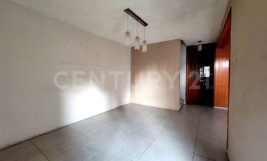 Venta Casa Cumbria Cuautitlan Izcalli 11198