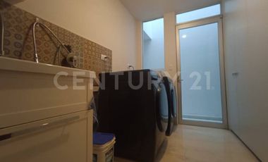 Residencia en venta en Puerta Paraíso Via Atlixcayotl Puebla