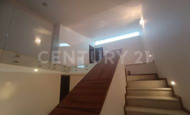 Residencia en venta en Puerta Paraíso Via Atlixcayotl Puebla