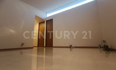 Residencia en venta en Puerta Paraíso Via Atlixcayotl Puebla